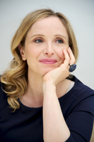 Julie Delpy Mouse Pad G660765