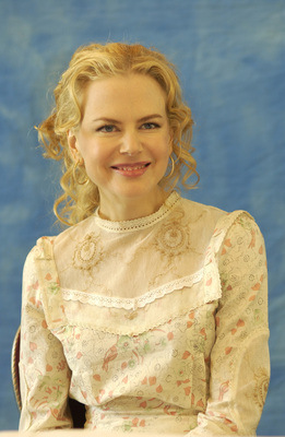 Nicole Kidman Poster G662035