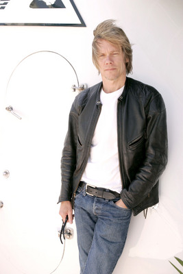 Kevin Bacon Poster G663668
