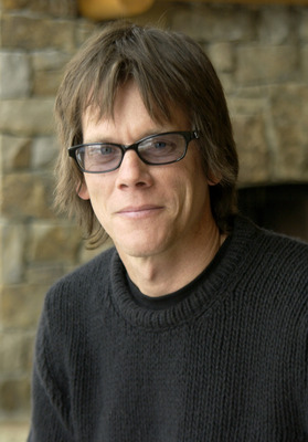 Kevin Bacon puzzle G663682