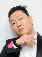 Park Jae Sang Psy hoodie #1104342