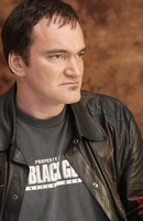 Quentin Tarantino magic mug #G667439