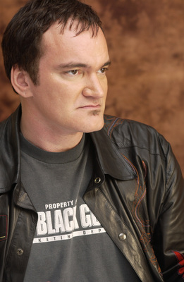 Quentin Tarantino Stickers G667439