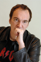 Quentin Tarantino magic mug #G667456