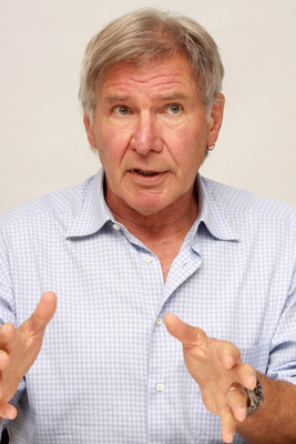 Harrison Ford Stickers G668181