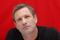 Aaron Eckhart Tank Top #1109203