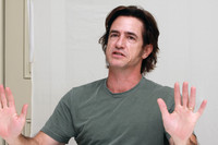 Dermot Mulroney sweatshirt #1109922