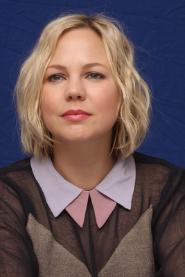 Adelaide Clemens Stickers G671839