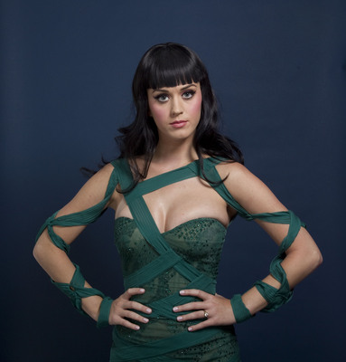 Katy Perry Poster G675895