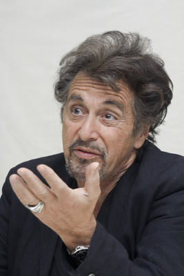 Al Pacino magic mug #G681068