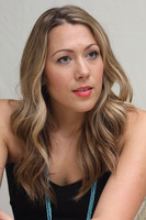 Colbie Caillat Tank Top #1127958