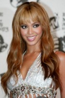 Beyonce Knowles magic mug #G6826