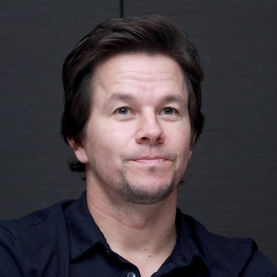 Mark Wahlberg Poster G686009 - IcePoster.com