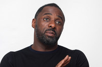 Idris Elba magic mug #G686755