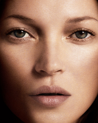 Kate Moss Poster G694212
