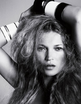 Kate Moss Poster G694213