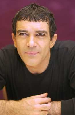 Antonio Banderas Poster G706966