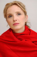 Julie Delpy sweatshirt #1160820