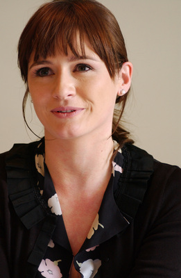 Emily Mortimer puzzle G712799