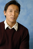 Damien Nguyen sweatshirt #1166680