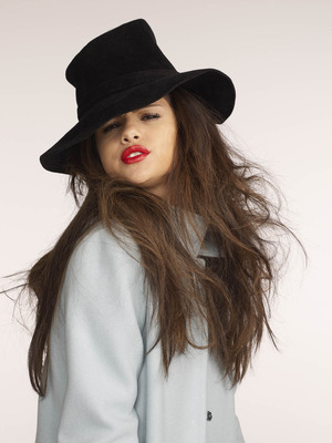 Selena Gomez Poster G727032