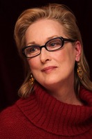 Meryl Streep magic mug #G743854