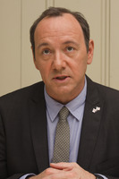 Kevin Spacey Longsleeve T-shirt #1214029