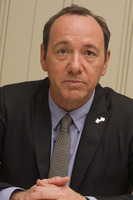 Kevin Spacey Tank Top #1214034