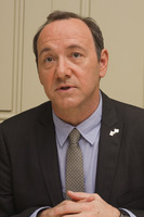 Kevin Spacey Tank Top #1214036