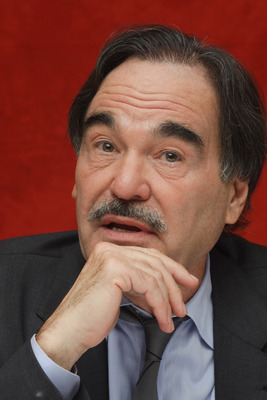 Oliver Stone Stickers G754236