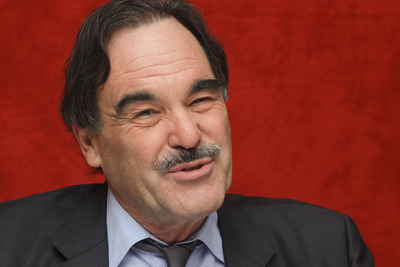 Oliver Stone Stickers G754277