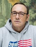 Kevin Spacey Tank Top #1221519