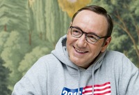 Kevin Spacey t-shirt #1221521