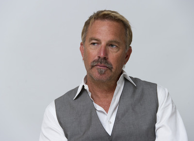 Kevin Costner Stickers G758504