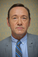 Kevin Spacey Tank Top #1226087