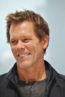 Kevin Bacon hoodie #1254324