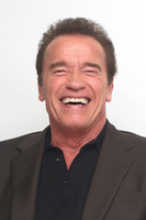 Arnold Schwarzenegger t-shirt #1258189