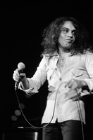 Ronnie James Dio magic mug #G786433