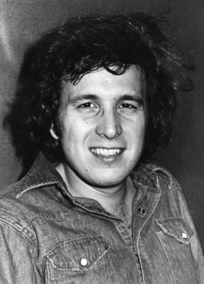 Don McLean poster