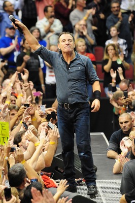 Bruce Springsteen magic mug #G788779