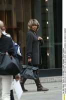 Tina Turner tote bag #G813558