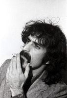 Frank Zappa magic mug #G814658
