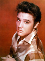 Elvis Presley magic mug #G831888