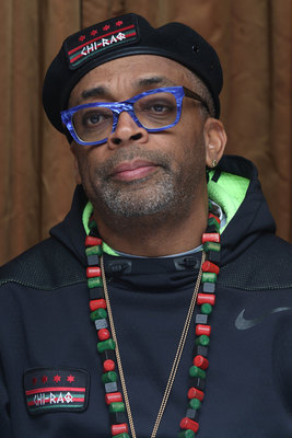 Spike Lee Stickers G847336