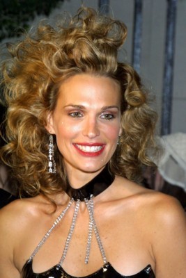 Molly Sims puzzle G85250
