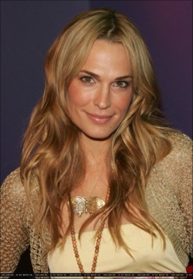 Molly Sims Stickers G90827