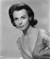 Claire Bloom Mouse Pad G913169