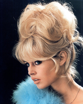 Brigitte Bardot Poster G918411