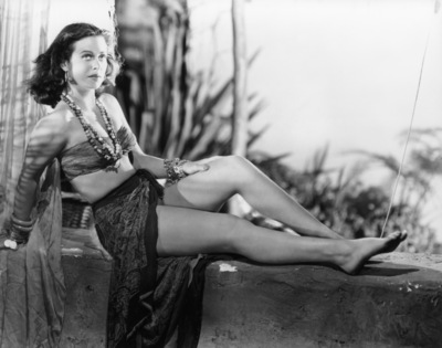 Hedy Lamarr magic mug #G928141