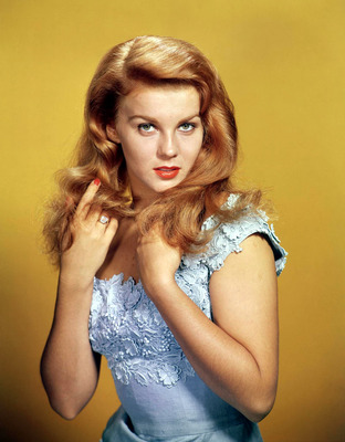 Ann Margaret Poster G928657 - IcePoster.com